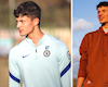 Lý lịch của hotboy 18 tuổi sắp trở thành ngôi sao tương lai của tuyển Thái Lan