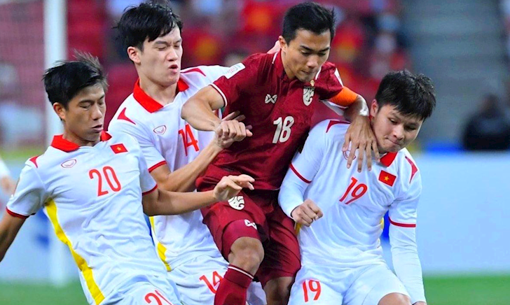 Báo Malaysia đánh giá Quang Hải đủ sức thay Chanathip ở giải Nhật