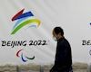 Đức khuyến cáo VĐV dự Olympic Bắc Kinh không ăn đồ Trung Quốc