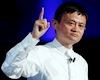 Lời nhắn nhủ cho giới trẻ của Tỷ phú Jack Ma tiết lộ tư tưởng dạy con đáng nể phục