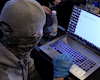 Nhóm hacker khét tiếng thế giới REvil  vừa bị FSB Nga triệt phá