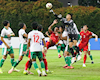 Quan chức Indonesia ghen tỵ khi tuyển Việt Nam được đá VL World Cup