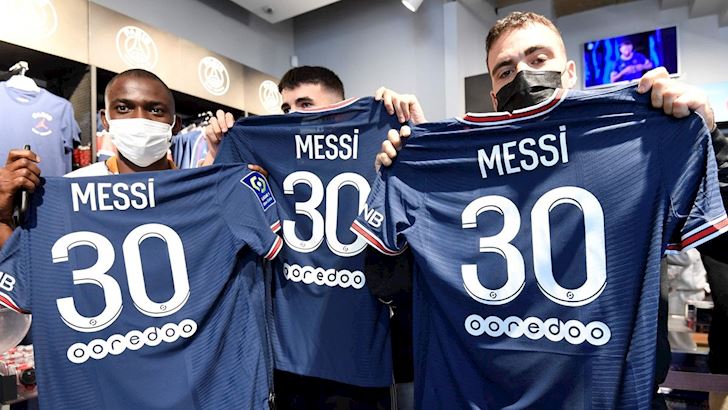 Messi-giup-PSG-kiem-them-8-nha-tai-tro-moi-tien-lien-tiep-chay-vao-tui-3
