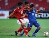 Fan Thái ngó lơ Việt Nam, hẹn Indonesia ở chung kết AFF Cup 2022