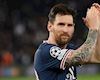 Messi bành trướng đế chế kinh doanh ở Tây Ban Nha, tiền tiêu không hết