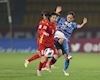 Yếu tố quyết định tấm vé dự World Cup của tuyển nữ Việt Nam