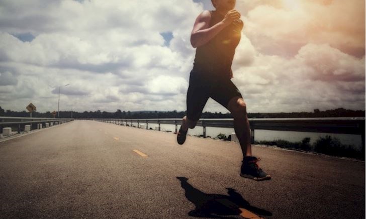 Đàn ông chăm chạy bộ buổi sáng rất tốt, nhưng có 4 điều cần lưu ý để bảo vệ sức khỏe