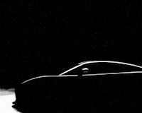 Koenigsegg gây bất ngờ khi công bố mẫu hypercar mới