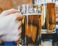 5 cách từ chối rượu bia không gây mất lòng ngày Tết