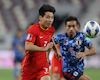 Tuyển Trung Quốc nhắm 90 cầu thủ chuẩn bị cho màn đối đầu Việt Nam