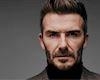12 bí quyết giúp David Beckham thành ông bố quốc dân