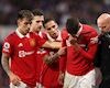 Lịch đá Manchester United: Quỷ đỏ gặp khó khăn