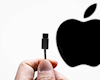 Sau cùng thì Apple cũng đã chịu sử dụng cổng USB-C cho iPhone