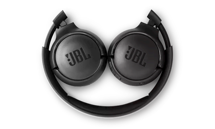 Những mẫu tai nghe bluetooth JBL đáng chú ý được bán tại Việt Nam hiện tại