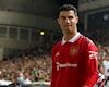Câu lạc bộ Manchester United: Quỷ đỏ sẵn sàng bán đứt Ronaldo