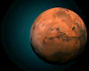 Lịch sử sự tồn tại của nước trên Sao Hỏa và vì sao nó quan trọng cho quá trình tìm kiếm sự sống