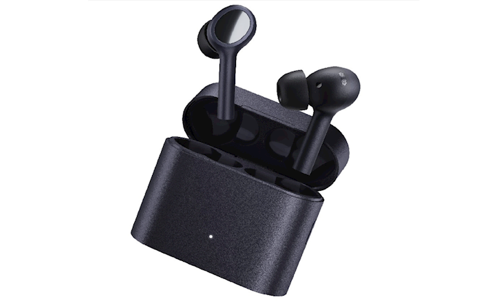 Top những mẫu tai nghe Bluetooth Xiaomi chất lượng
