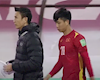 TRỰC TIẾP Việt Nam 3-1 Trung Quốc: 3 điểm xứng đáng (Kết thúc)
