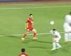 Báo Trung Quốc chỉ mặt 3 tuyển thủ "thả" cho Việt Nam thắng tại VL World Cup