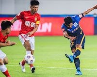 Nhà báo Trung Quốc: "Nhiều CLB Super League đã hết sạch tiền trong tài khoản"