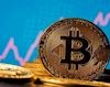 Những dấu hiệu về việc Bitcoin có thể về thời đồ đá ngay trong năm nay
