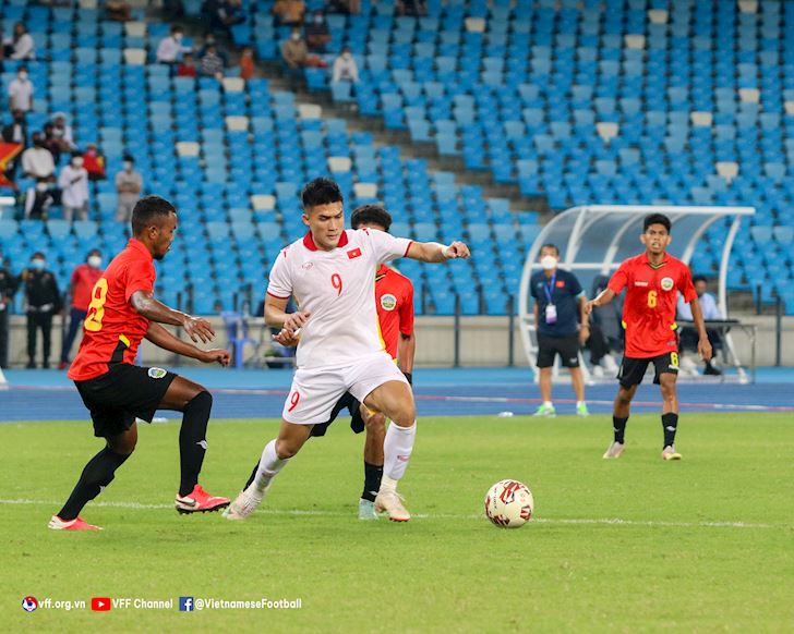 CDV-Dong-Nam-A-bai-phuc-U23-Viet-Nam-Chap-10-cau-thu-Timor-Leste-van-thang-1
