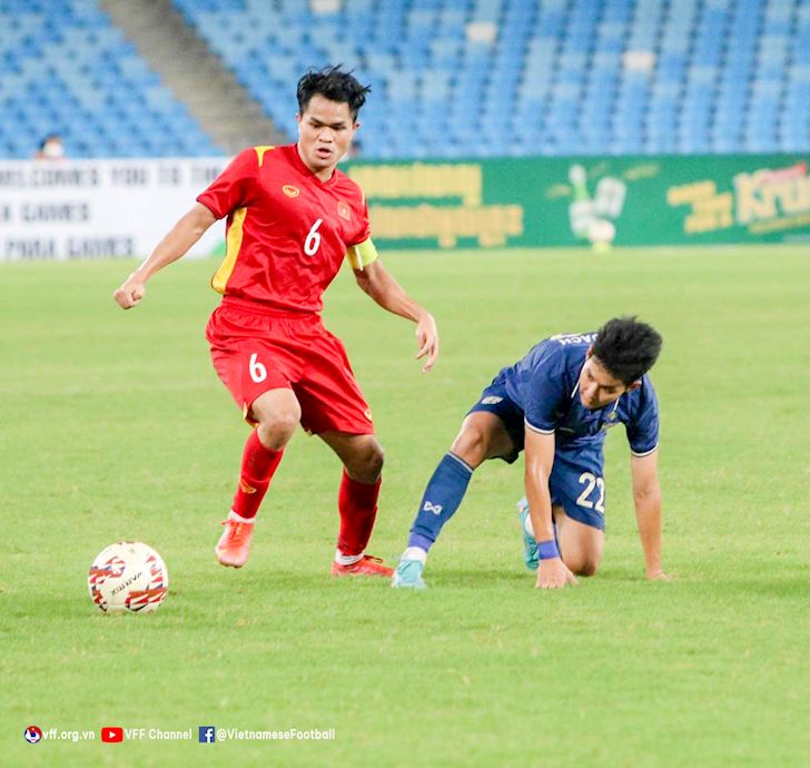 U23-Viet-Nam-xuat-sac-thiet-lap-thanh-tich-nam-mo-cung-khong-nghi-ra-2