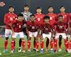 Indonesia triệu tập Ronaldo, Beckham, Figo, Kanu dự giải U23 Đông Nam Á