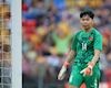 Thủ môn nữ Việt Nam cứu thua nhiều nhất Asian Cup, được AFC khen nức nở
