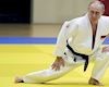 Tổng thống Putin bị tước vai trò Chủ tịch Liên đoàn Judo quốc tế