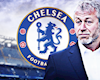 Gần 24h tăm tối của Chelsea khi Abramovich bị phong toả tài sản