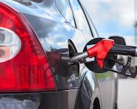 Giá nhiên liệu tăng cao 'xăng tặc' bắt đầu xuất hiện