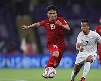 Nhà báo châu Á nói lời phũ phàng về Quang Hải và cầu thủ Việt Nam