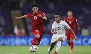 Nhà báo châu Á nói lời phũ phàng về Quang Hải và cầu thủ Việt Nam