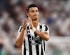 Ronaldo dính đến bê bối gian lận tài chính ở Juventus