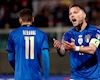 Tuyển Ý từng thiệt hại hơn 1 tỷ euro vì không được dự World Cup 2018