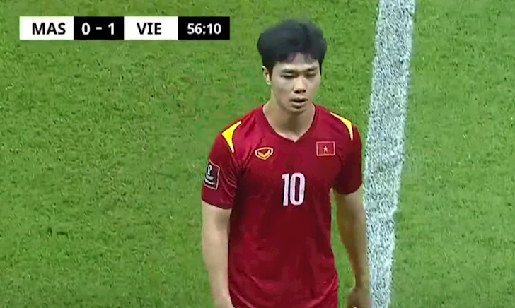 ESPN-Da-den-luc-Cong-Phuong-phai-ganh-lay-tuyen-Viet-Nam-2