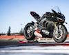 Ducati Panigale V4 SP2 được ra mắt với động cơ mạnh mẽ hơn, nhiều công nghệ
