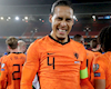 Đức và Hà Lan nguy cơ vào bảng ác mộng tại World Cup 2022