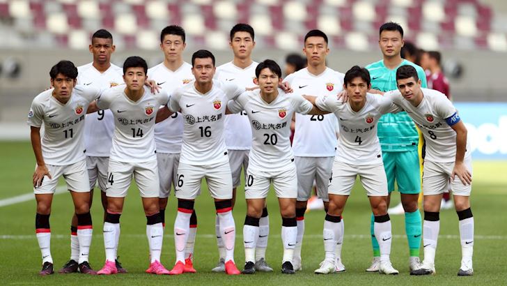 Dai-gia-Trung-Quoc-chinh-thuc-rut-lui-khoi-AFC-Champions-League-1