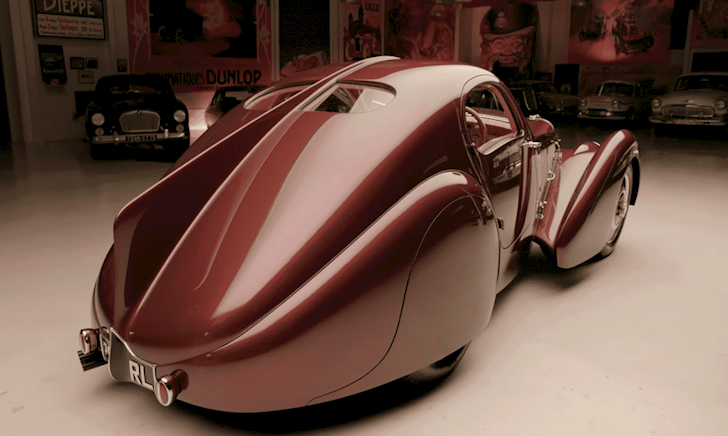 xe-dua-co-bugatti-type-51-dubos-coupe-1931-hoa-sieu-xe-duong-pho-1