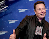 Sợ bị khóa tài khoản, Elon Musk vừa đạt được thỏa thuận mua lại Twitter giá 44 tỷ USD