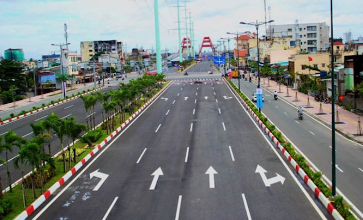 sai lan va khong tuan thu vach ke duong la hai loi hoan toan khac nhau 2