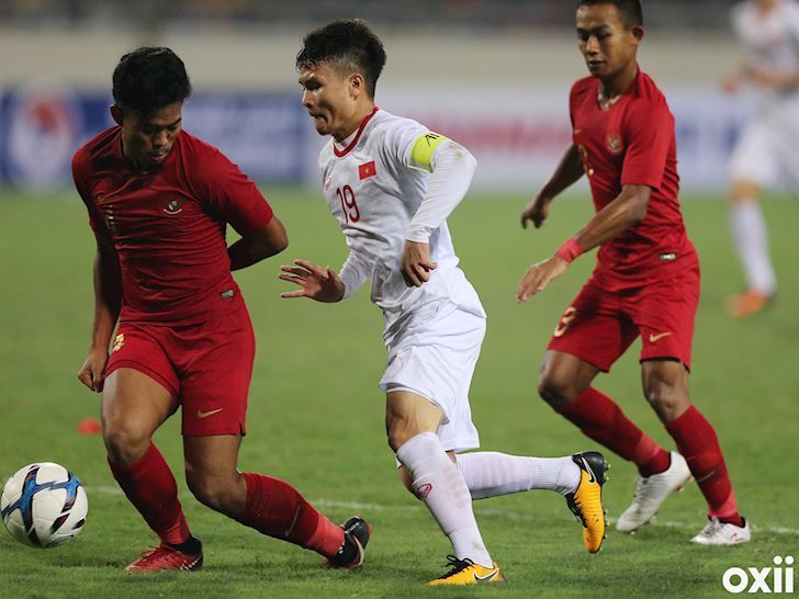 Bao-Indonesia-lo-sot-vo-khi-chung-bang-voi-U23-Viet-Nam-1