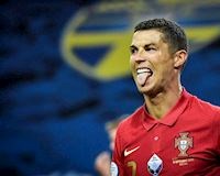 FIFA ra quyết định lịch sử, cầu thủ phải đá 100 phút/trận tại World Cup