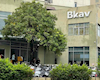 Đại diện Bkav xác nhận đang làm thủ tục giải thể Bkav Electronics