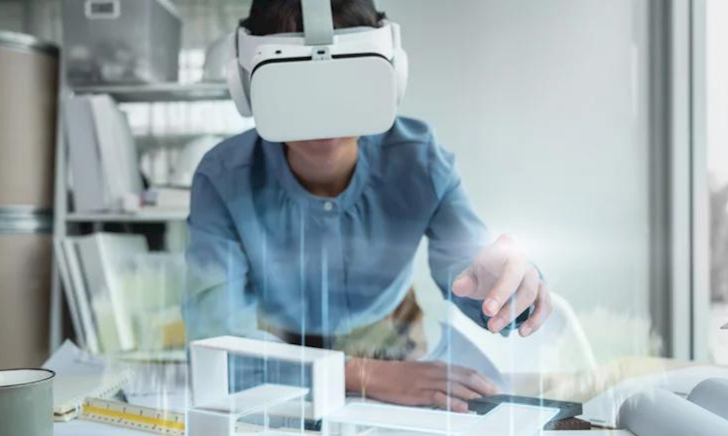 AR và VR khác nhau chỗ nào, hiểu hơn về công nghệ mà cả Google, Apple đều tập trung hướng đến