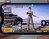 Đắng lòng Samsung Galaxy A tài trợ PUBG Mobile tại SEA Games 31 nhưng thiết bị thi đấu lại là iPhone