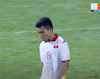 TRỰC TIẾP U23 Việt Nam 2-0 U23 Timor Leste: Hồ Thanh Minh toả sáng (Hiệp 2)