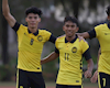 Báo Malaysia: "Chúng ta có cầu thủ như Messi để hạ U23 Việt Nam"